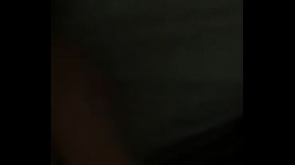 საავადმყოფოს მედდა ცხელი ბიჩის კიბო