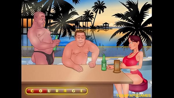 მცოცავი წამალი ბავშვი bdsm კურორტზე