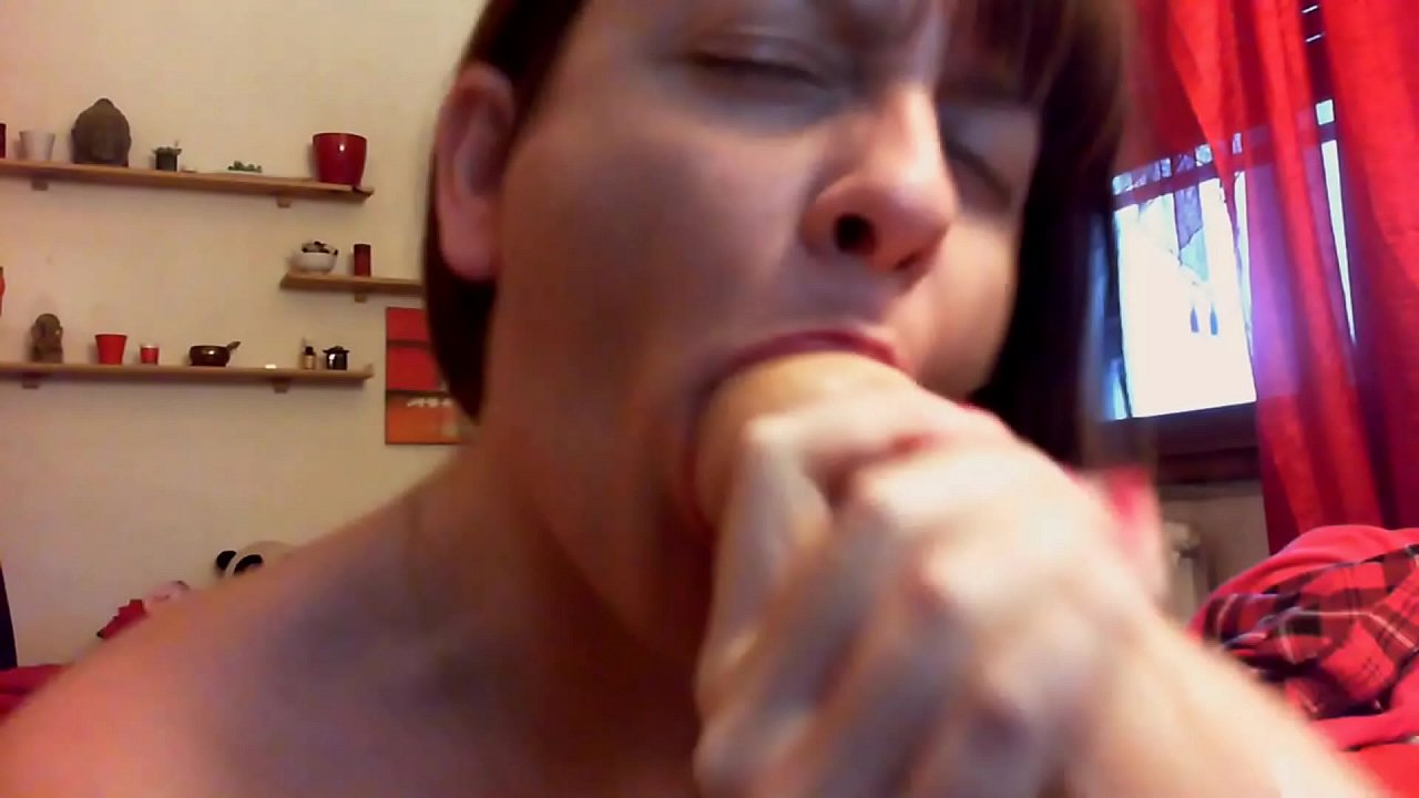 დიდი ორგაზმი შენი ბინძური დის, გააღე პირი და დალიე ეს ყველაფერი